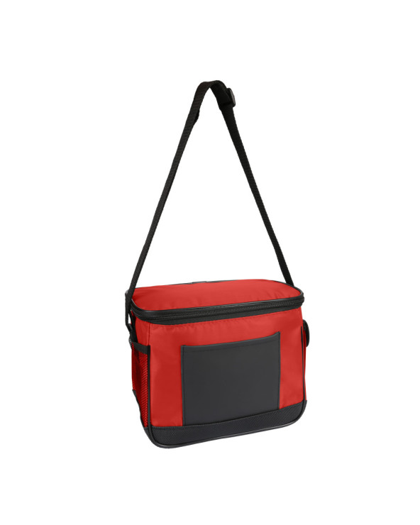 termosumka-coolerbag-s