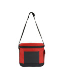 termosumka-coolerbag-s