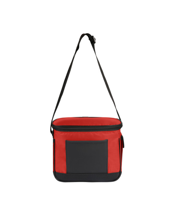 termosumka-coolerbag-s