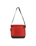termosumka-coolerbag-s