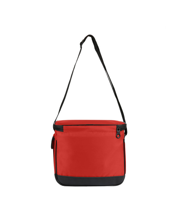 termosumka-coolerbag-s