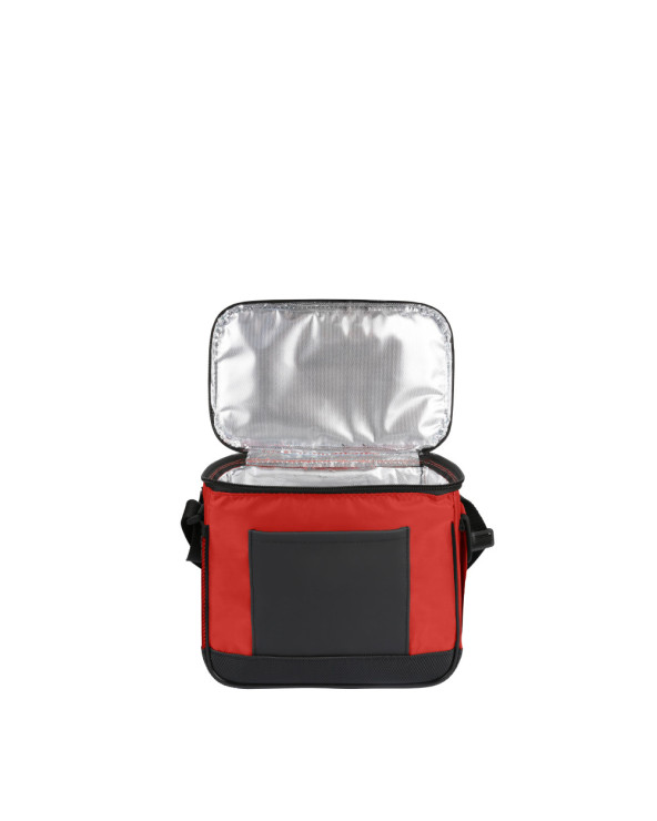 termosumka-coolerbag-s