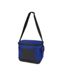 termosumka-coolerbag-s