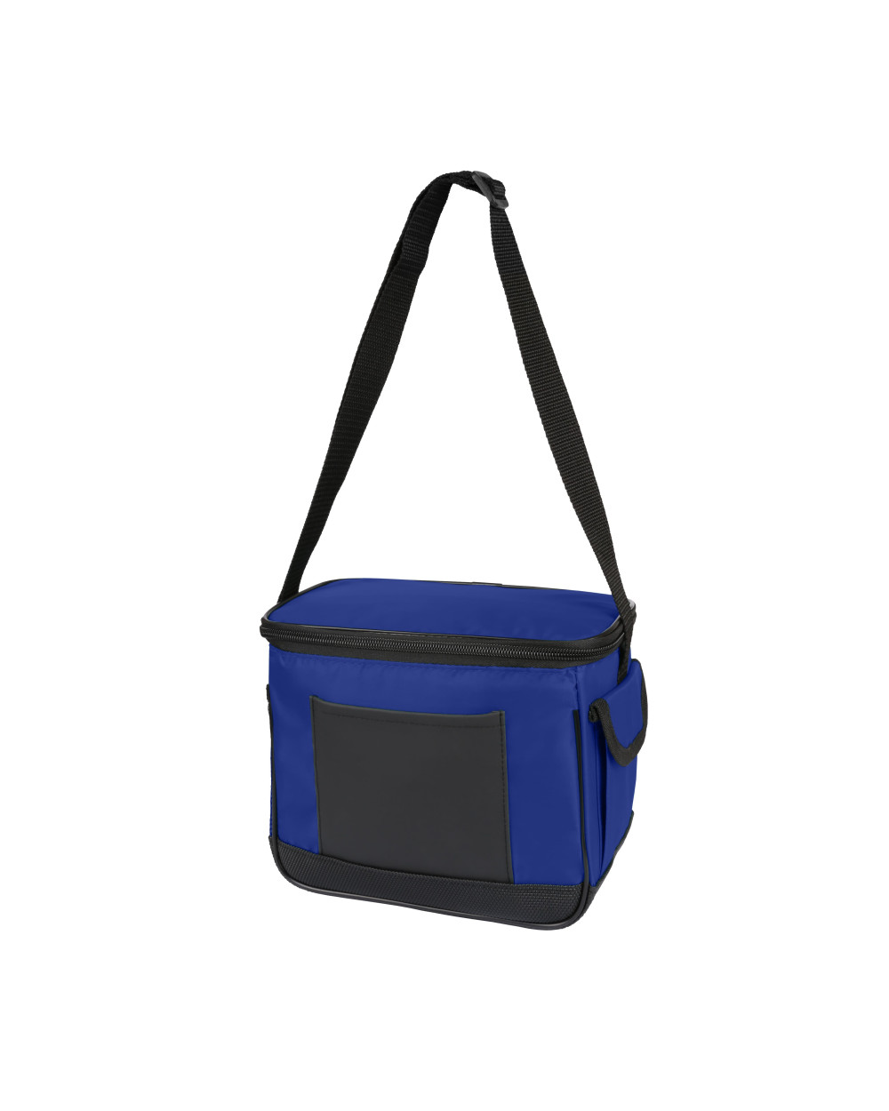 termosumka-coolerbag-s