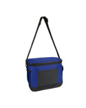 termosumka-coolerbag-s