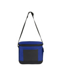 termosumka-coolerbag-s