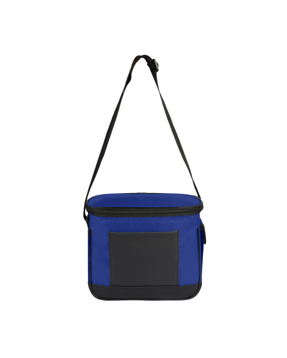 termosumka-coolerbag-s
