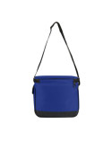 termosumka-coolerbag-s