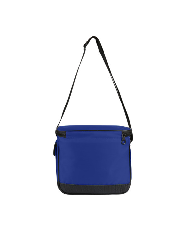 termosumka-coolerbag-s