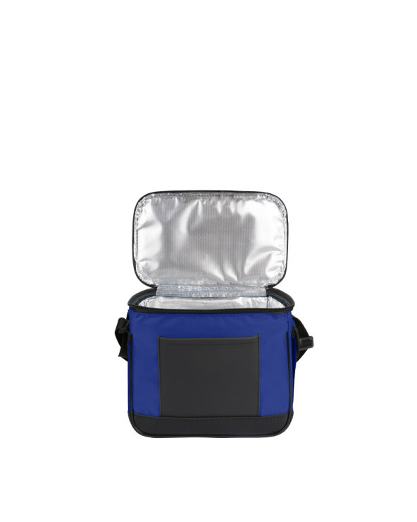 termosumka-coolerbag-s