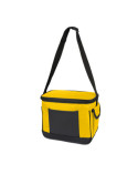 termosumka-coolerbag-s