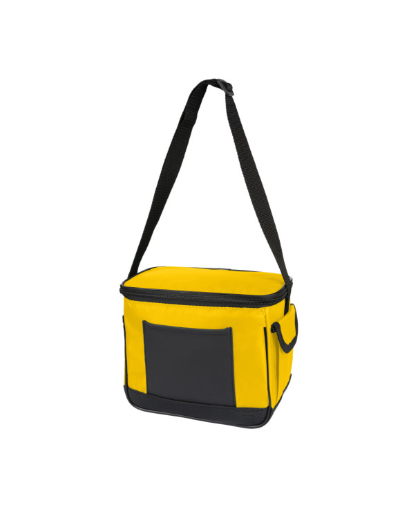 termosumka-coolerbag-s