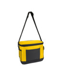 termosumka-coolerbag-s