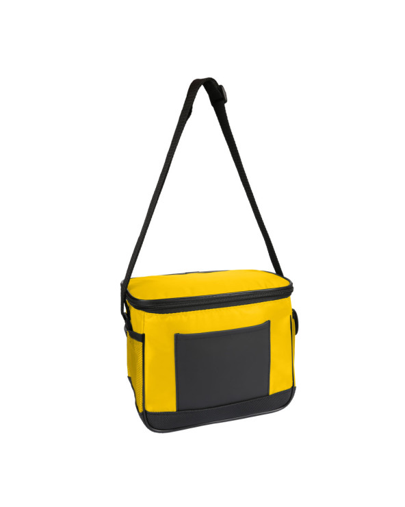 termosumka-coolerbag-s