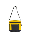 termosumka-coolerbag-s
