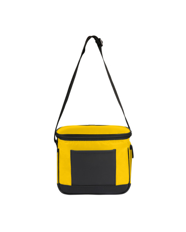 termosumka-coolerbag-s