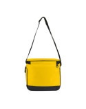 termosumka-coolerbag-s