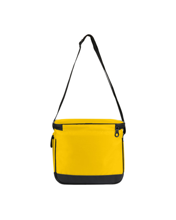 termosumka-coolerbag-s