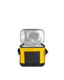 termosumka-coolerbag-s