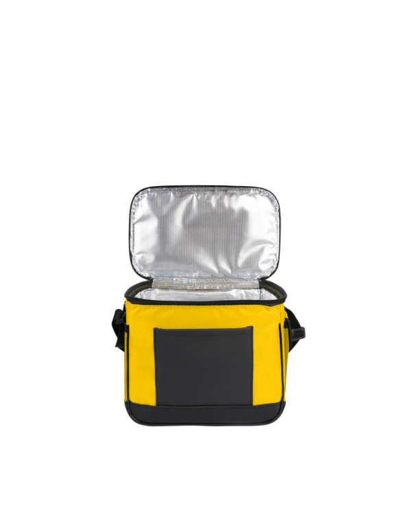 termosumka-coolerbag-s