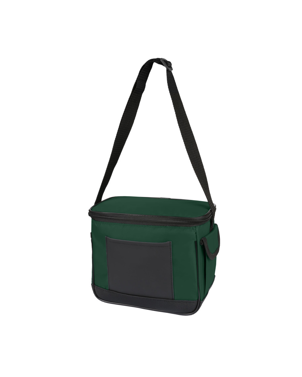 termosumka-coolerbag-s