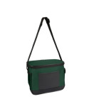 termosumka-coolerbag-s