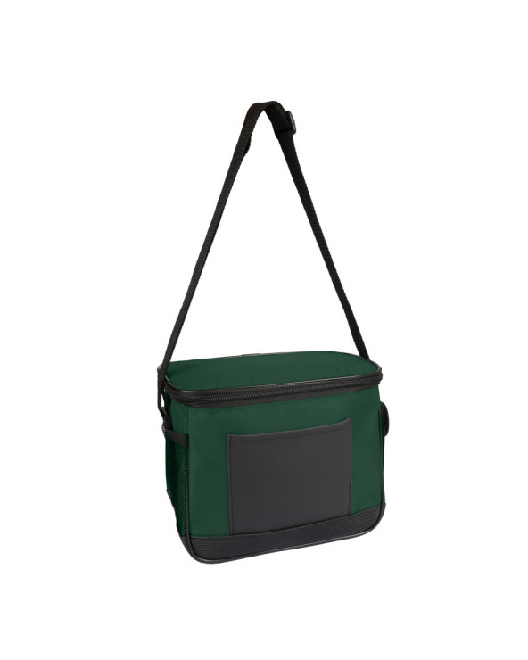 termosumka-coolerbag-s