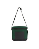 termosumka-coolerbag-s