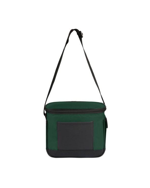 termosumka-coolerbag-s