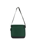 termosumka-coolerbag-s