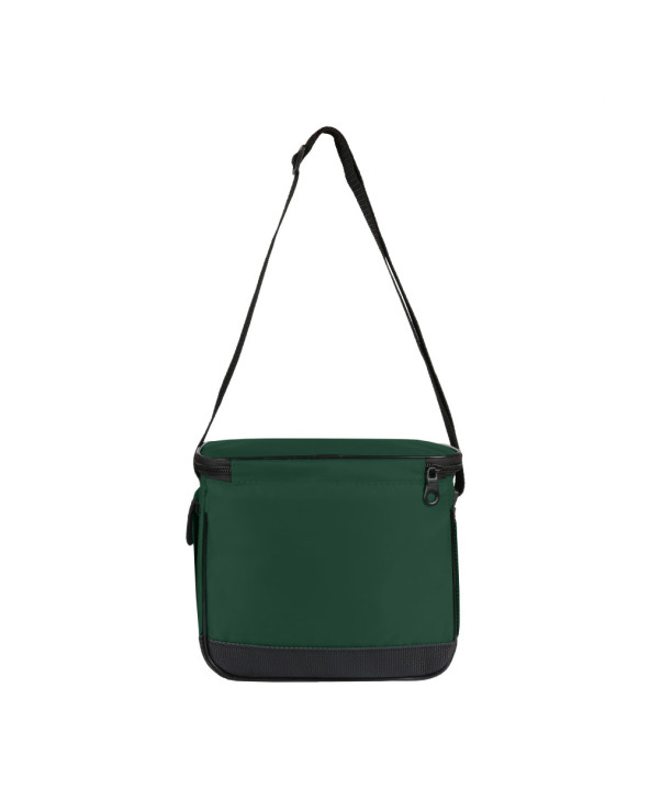 termosumka-coolerbag-s