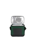 termosumka-coolerbag-s