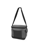 termosumka-coolerbag-s