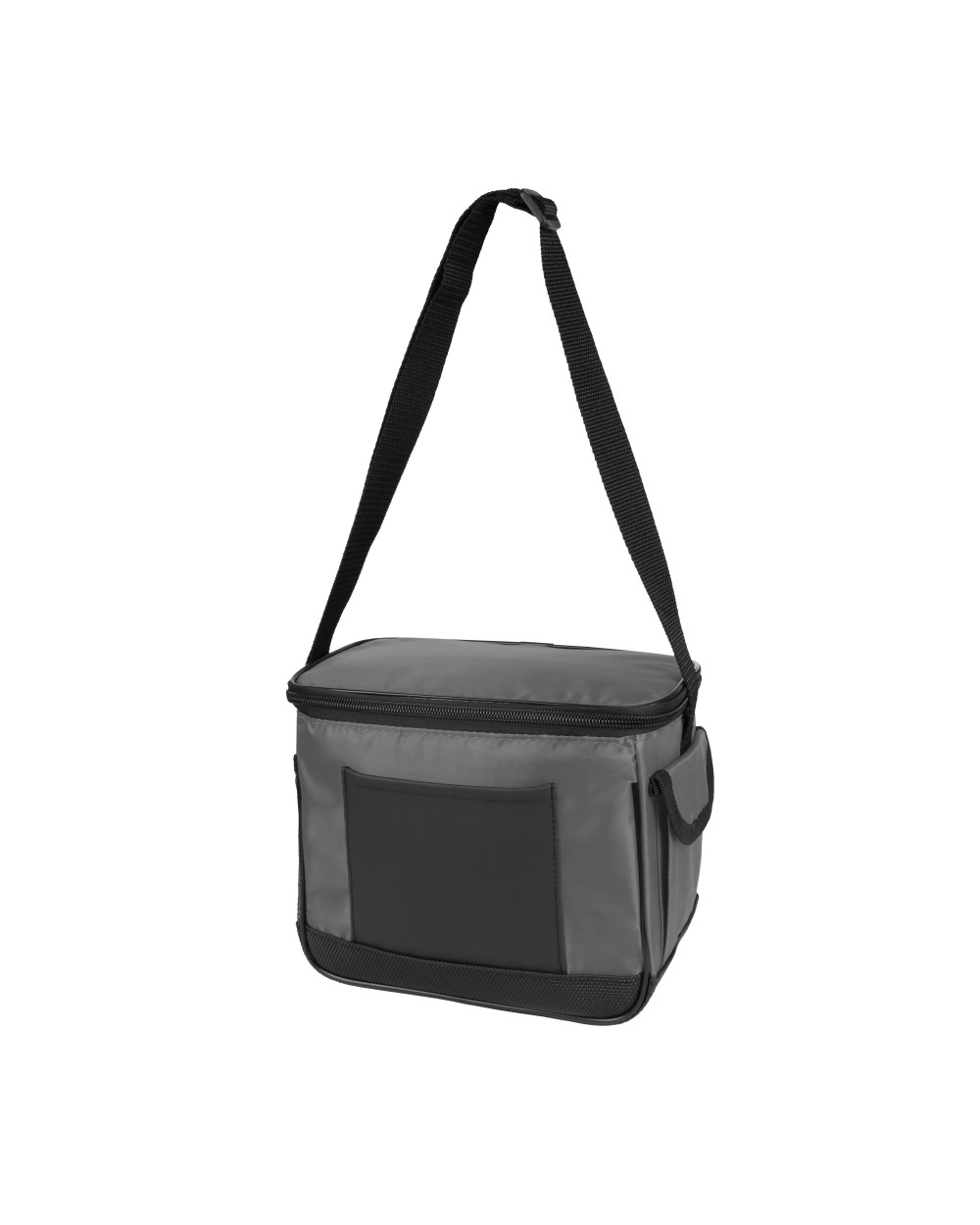 termosumka-coolerbag-s
