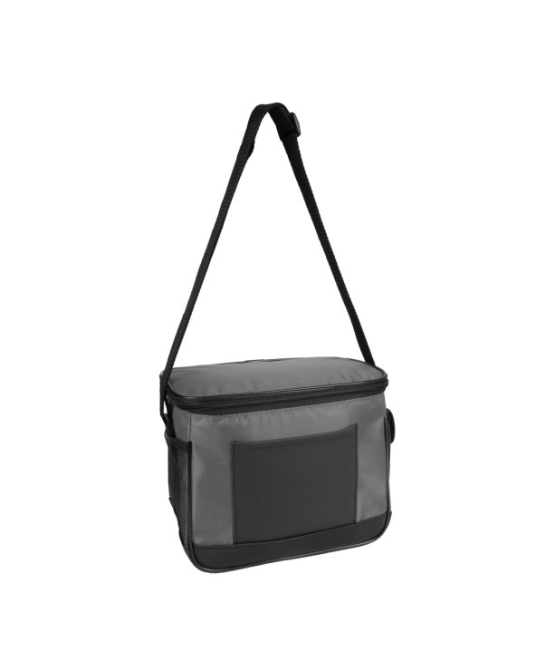 termosumka-coolerbag-s