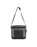termosumka-coolerbag-s