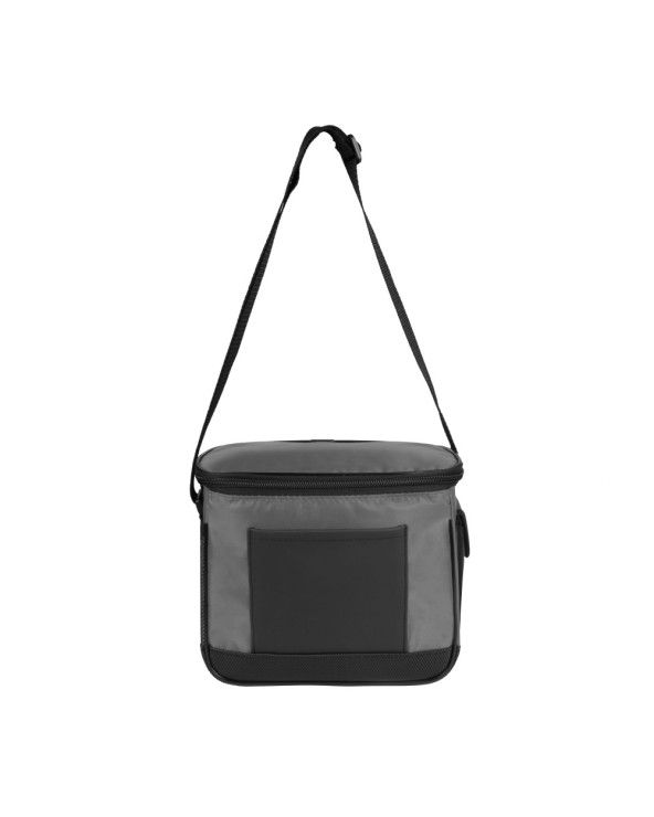 termosumka-coolerbag-s