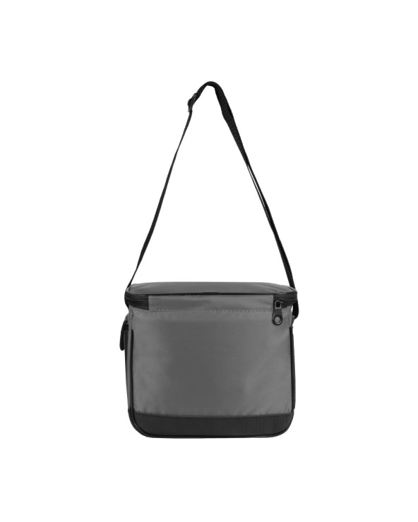 termosumka-coolerbag-s