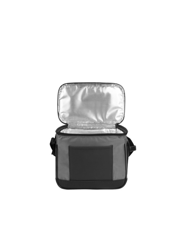 termosumka-coolerbag-s
