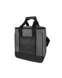 termosumka-coolerbag-xl