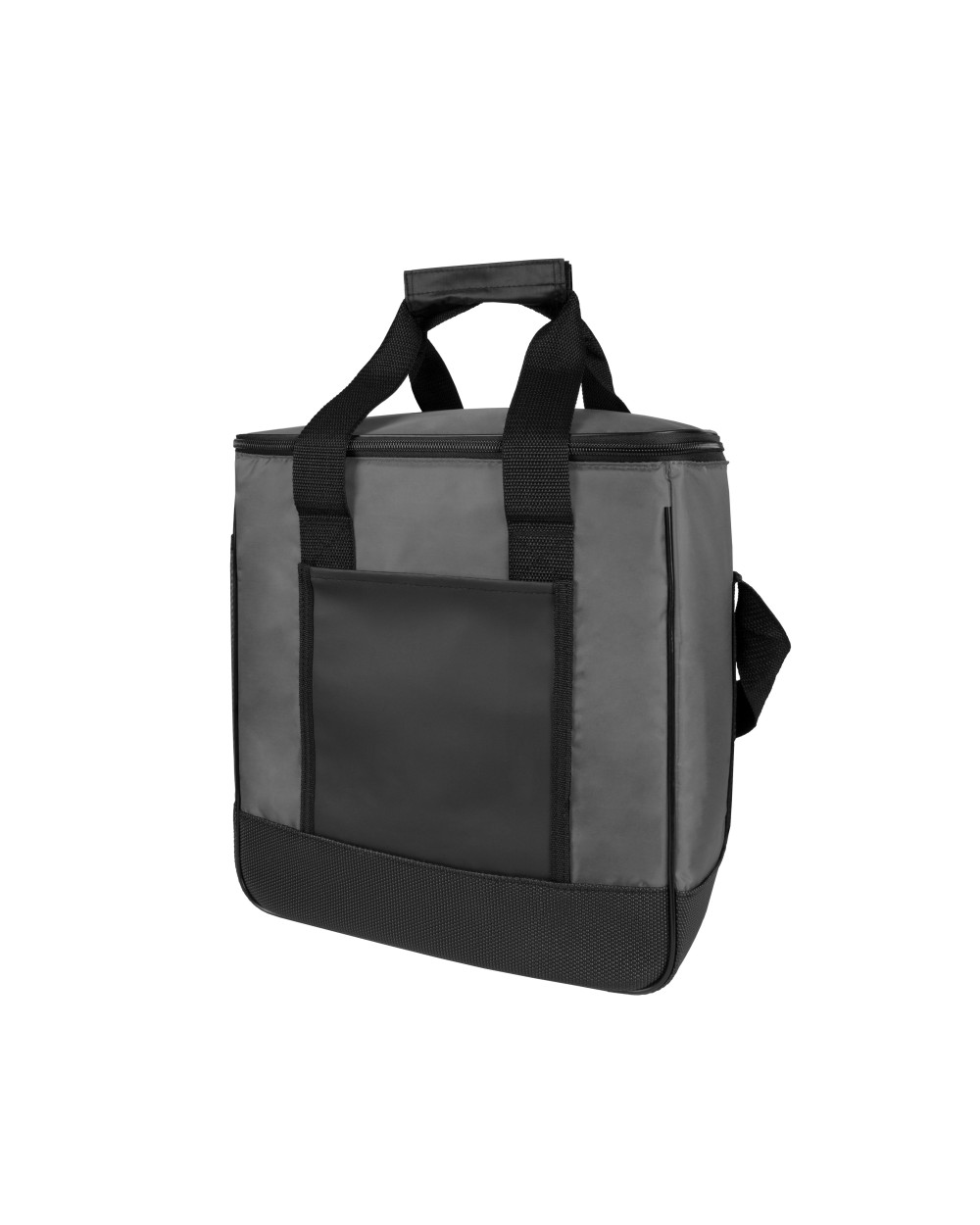 termosumka-coolerbag-xl