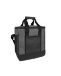 termosumka-coolerbag-xl