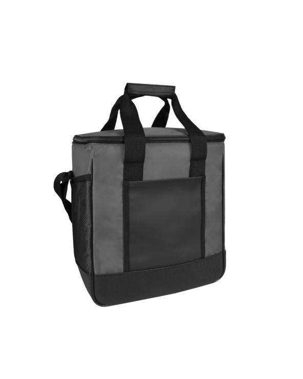 termosumka-coolerbag-xl
