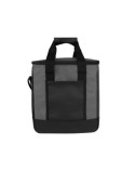 termosumka-coolerbag-xl