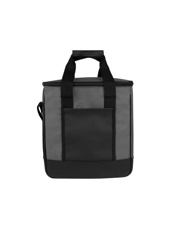 termosumka-coolerbag-xl