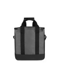 termosumka-coolerbag-xl