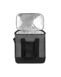 termosumka-coolerbag-xl