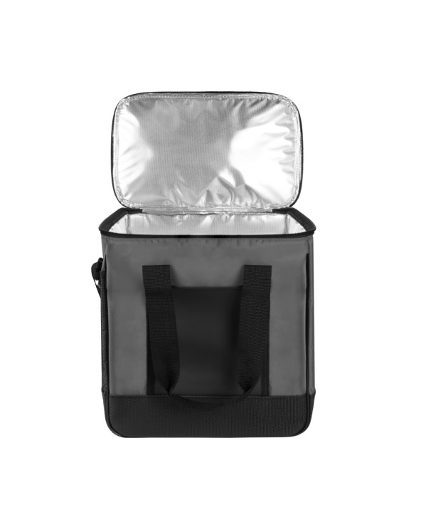 termosumka-coolerbag-xl