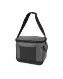 termosumka-coolerbag-m