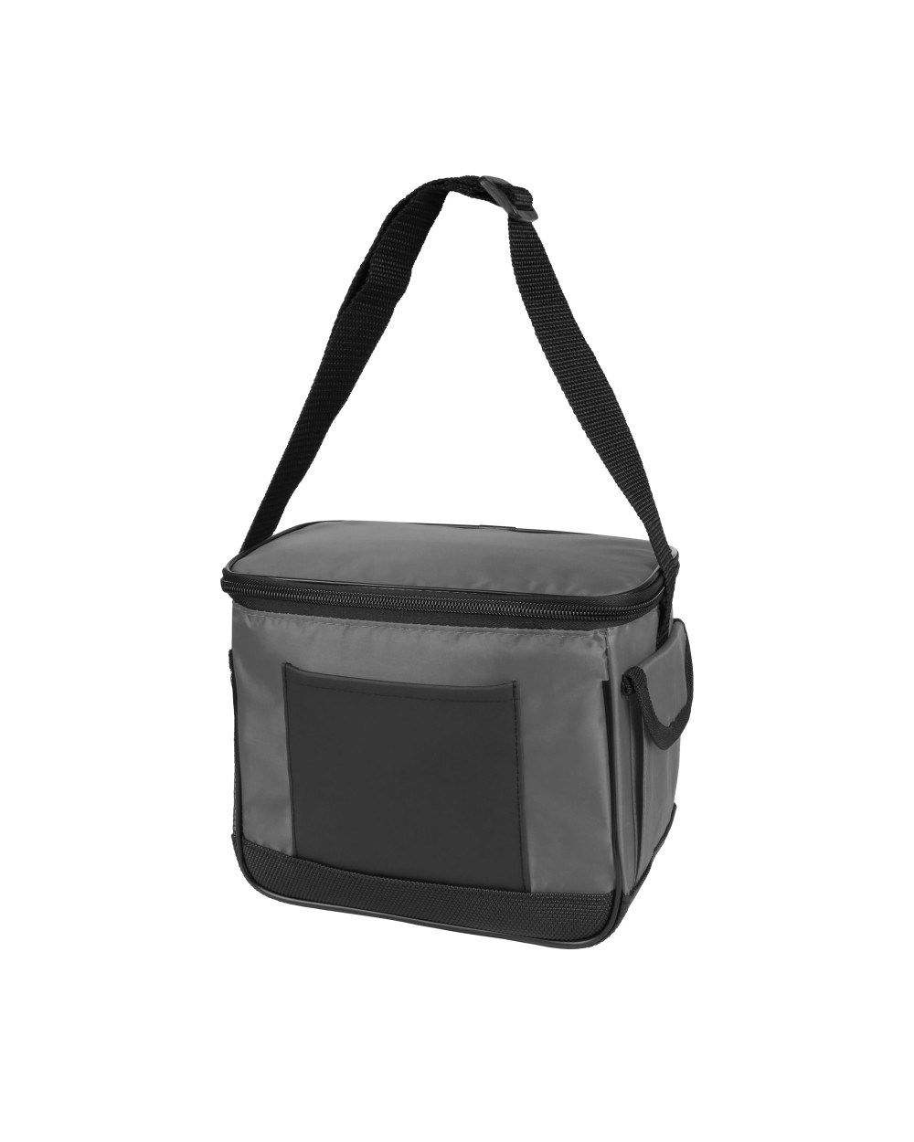 termosumka-coolerbag-m